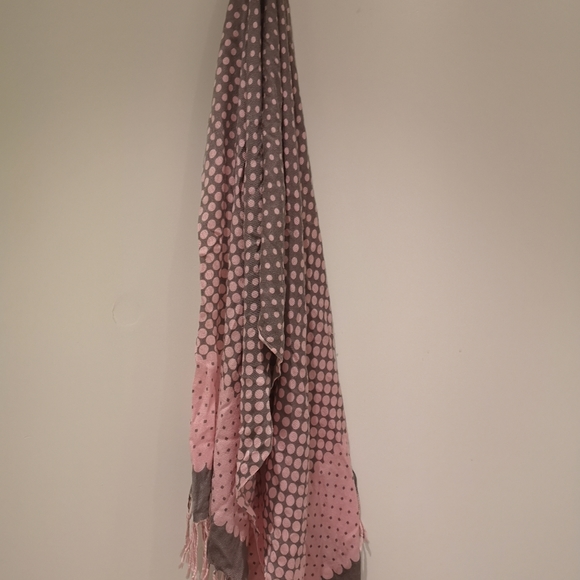 Scarf - Picture 3 of 3